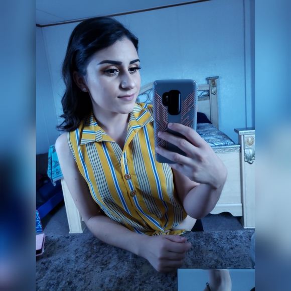 johana98